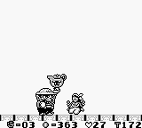 screenshots/Game Boy/Wario Land/Wario Land 1 (Eng) 018.png